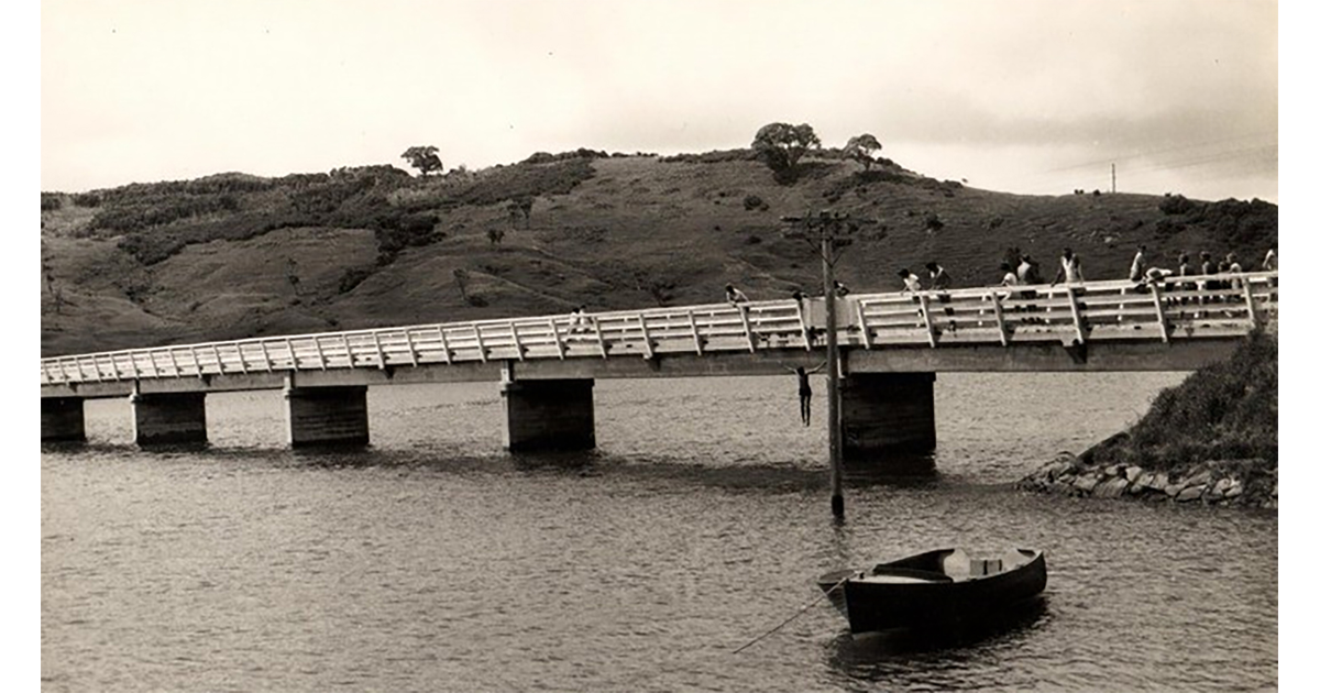 Northland Photography Historical Mad On New Zealand