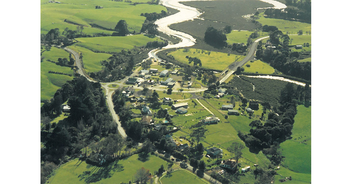 historical-photos-photography-historical-mad-on-new-zealand