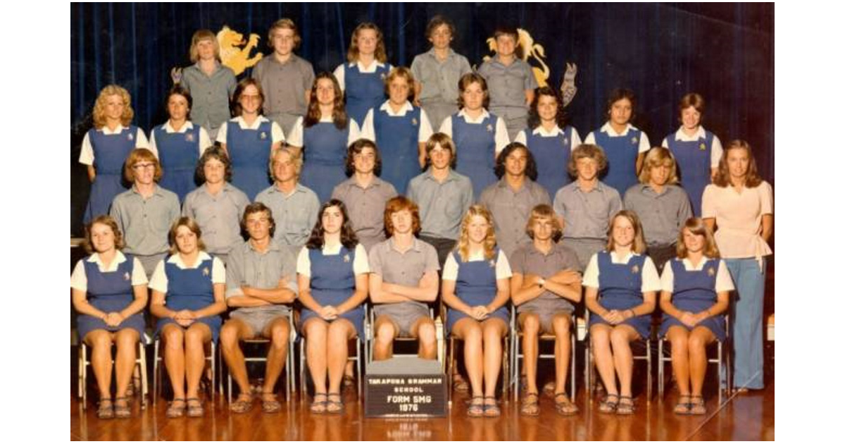 school-photo-1970-s-takapuna-grammar-school-auckland-mad-on-new