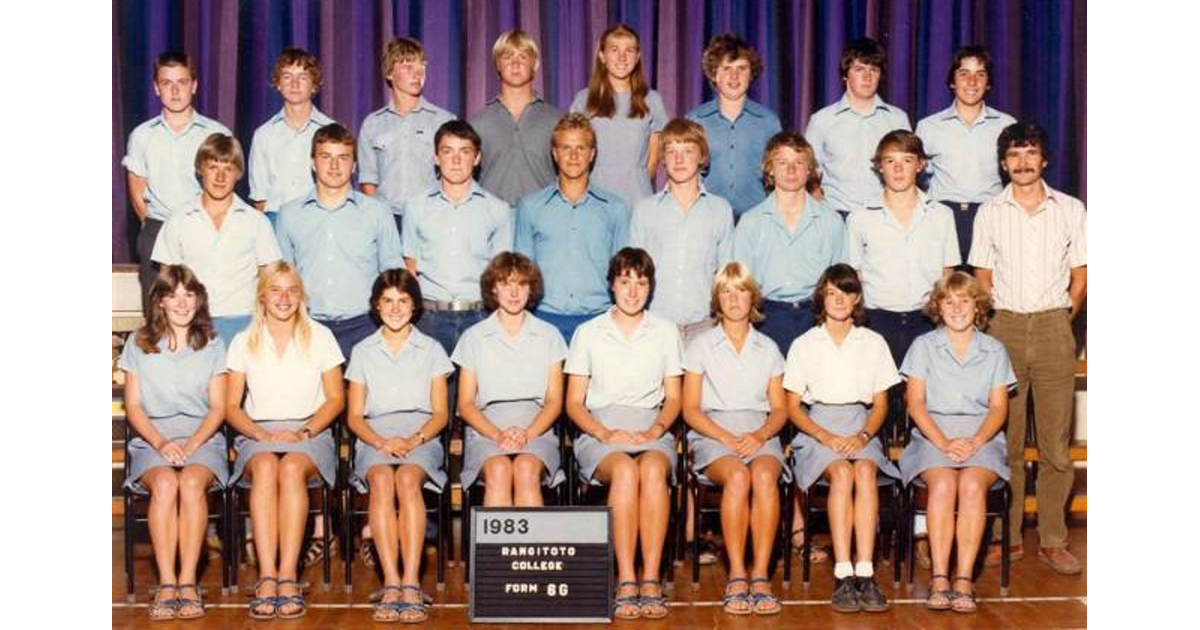 school-photo-1980-s-rangitoto-college-auckland-mad-on-new-zealand