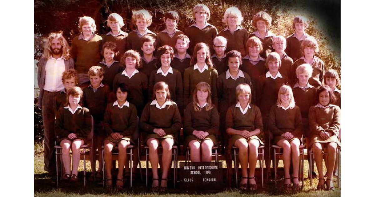 school-photo-1970-s-hawera-intermediate-hawera-mad-on-new-zealand