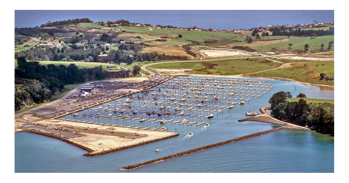 historical-photos-photography-historical-mad-on-new-zealand