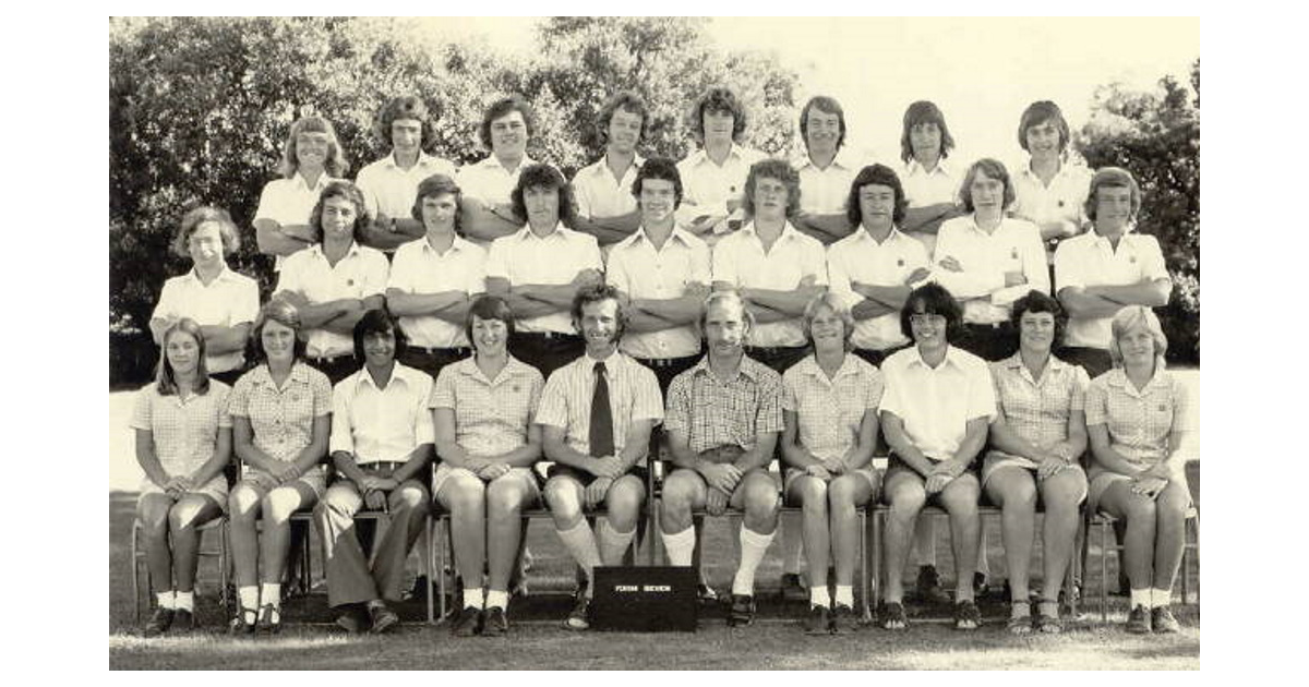 school-photo-1970-s-wairarapa-college-masterton-mad-on-new-zealand