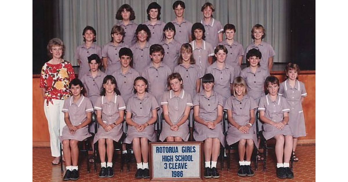 100409 6zjnd Rotorua Girls High 1986 3 Cleave 1200x630 