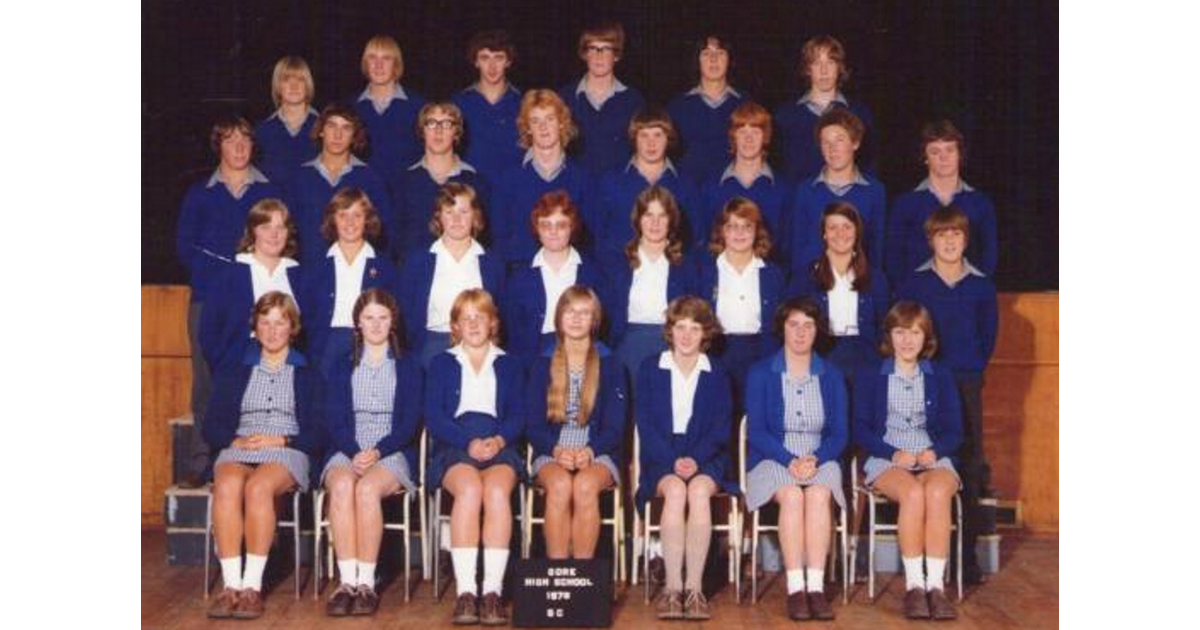 school-photos-southland-gore-high-school-gore-mad-on-new-zealand