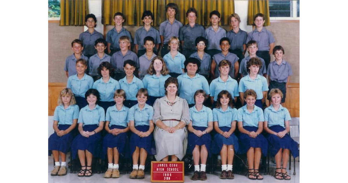 school-photo-1980-s-james-cook-high-school-auckland-mad-on-new