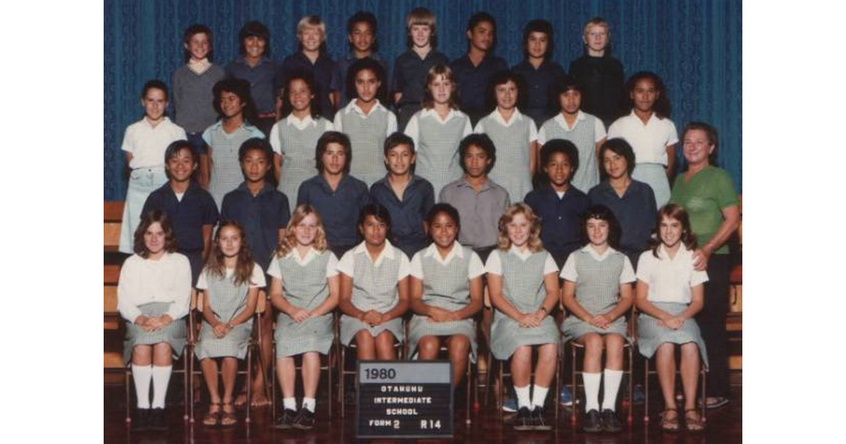 School Photos Auckland Otahuhu Intermediate School Auckland MAD intermediate-school-home