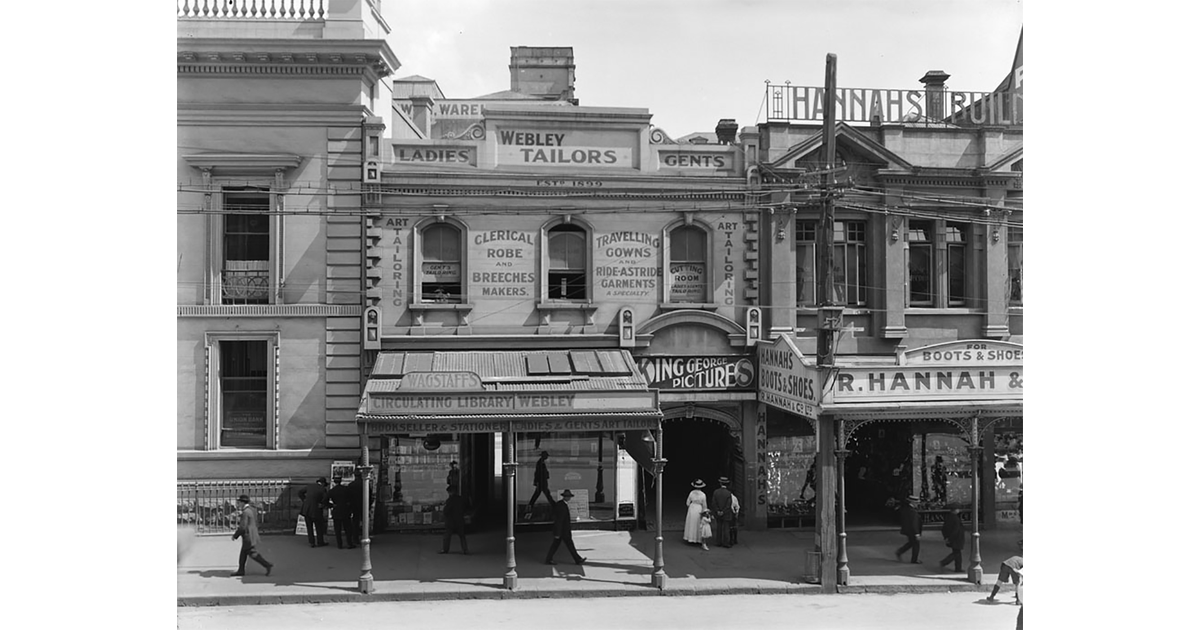 auckland-photography-historical-mad-on-new-zealand