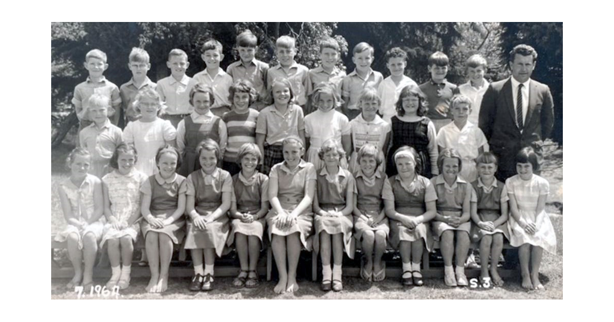 School Photos - Hawke's Bay / Havelock North Primary School - Havelock ...