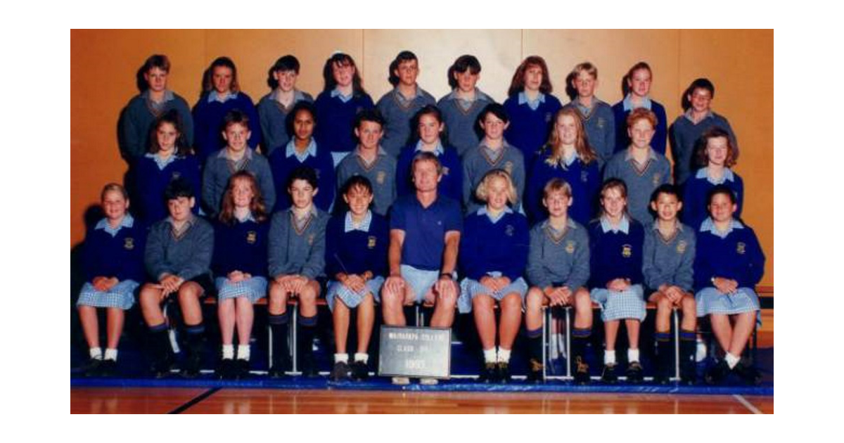 school-photo-1990-s-wairarapa-college-masterton-mad-on-new-zealand