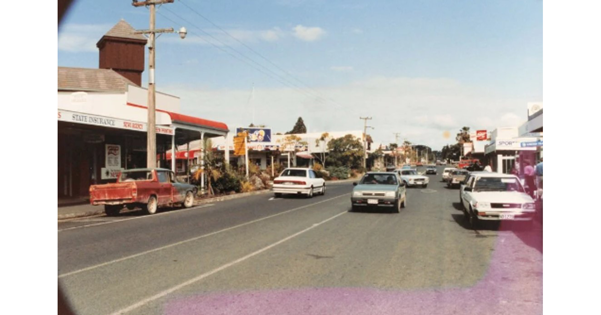 historical-photos-photography-historical-mad-on-new-zealand