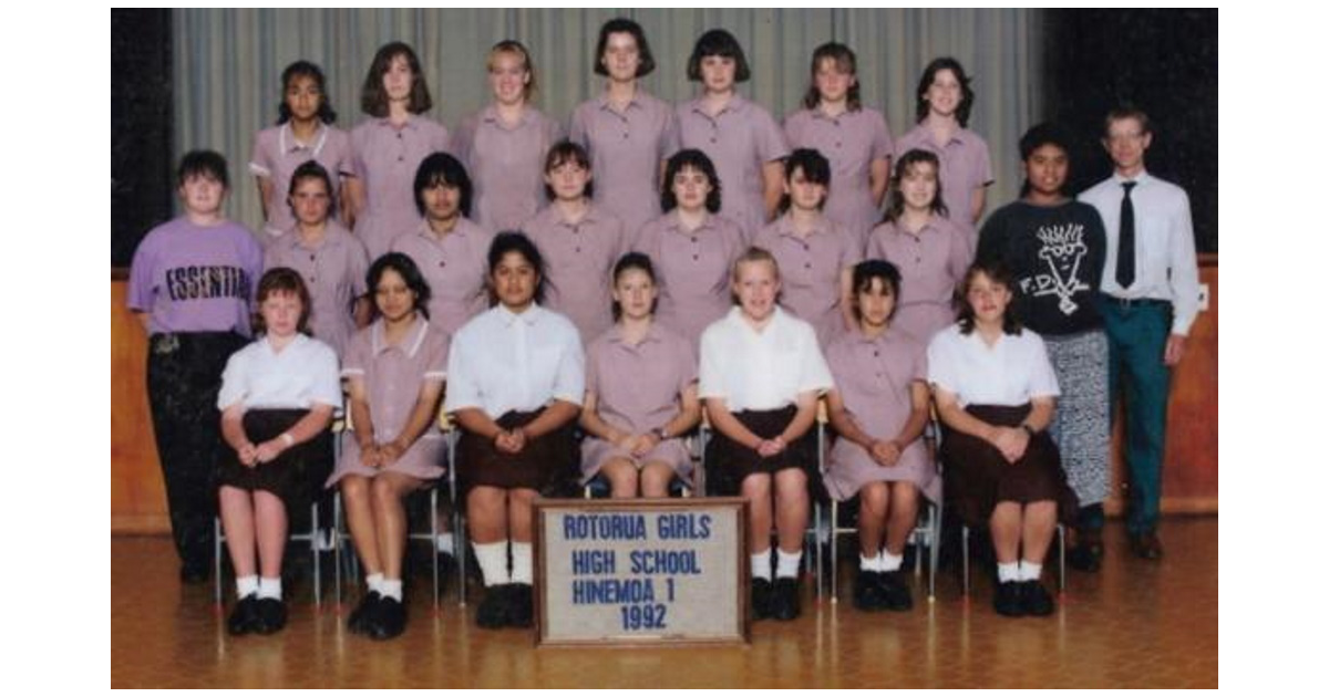 100409 Dtudx Rotorua Girls Hiinemoa 1 1992 1200x630 