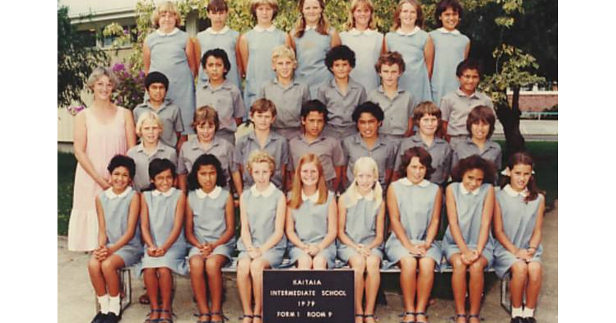 school-photo-1970-s-kaitaia-intermediate-school-kaitaia-mad-on-new-zealand