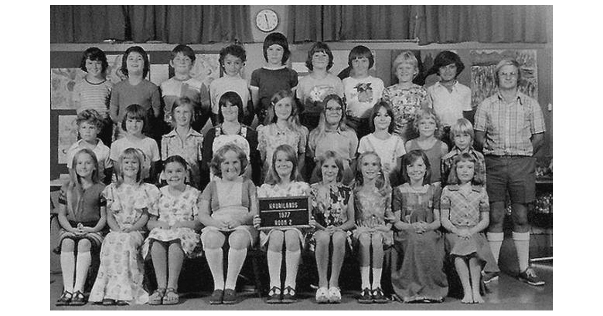 School Photos - Auckland / Kaurilands School - Auckland | MAD on New ...
