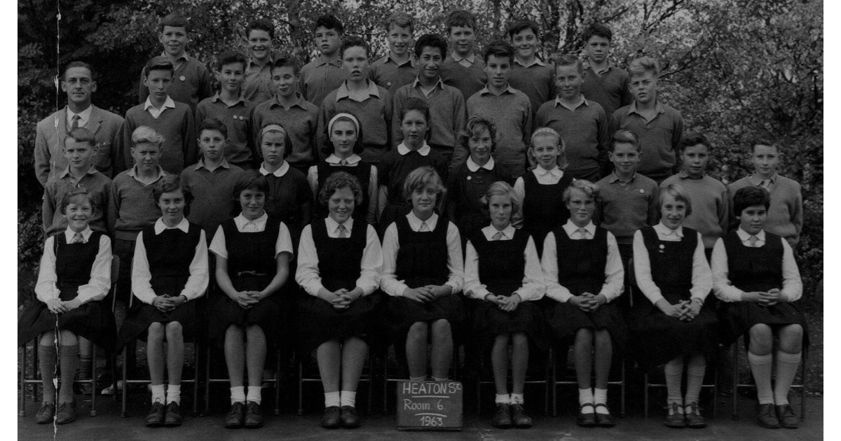 school-photo-1960-s-heaton-intermediate-school-christchurch-mad-on-new-zealand