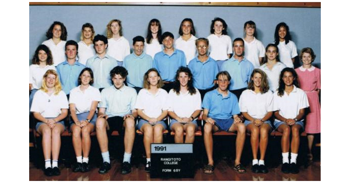 school-photos-auckland-rangitoto-college-auckland-mad-on-new