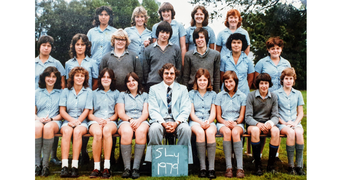 school-photo-1970-s-wairarapa-college-masterton-mad-on-new-zealand