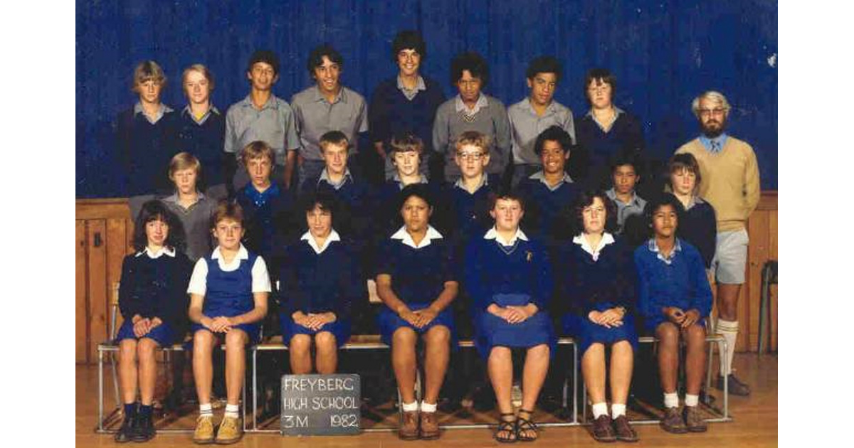 school-photo-1980-s-freyberg-high-school-palmerston-north-mad