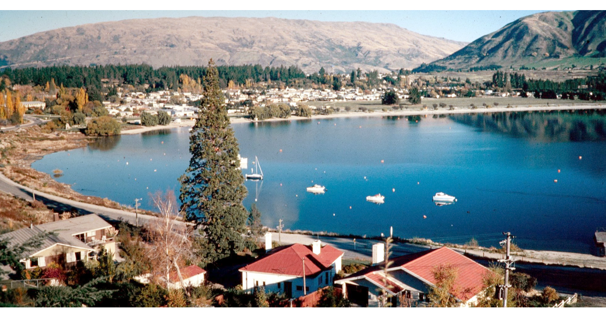 historical-photos-photography-historical-mad-on-new-zealand