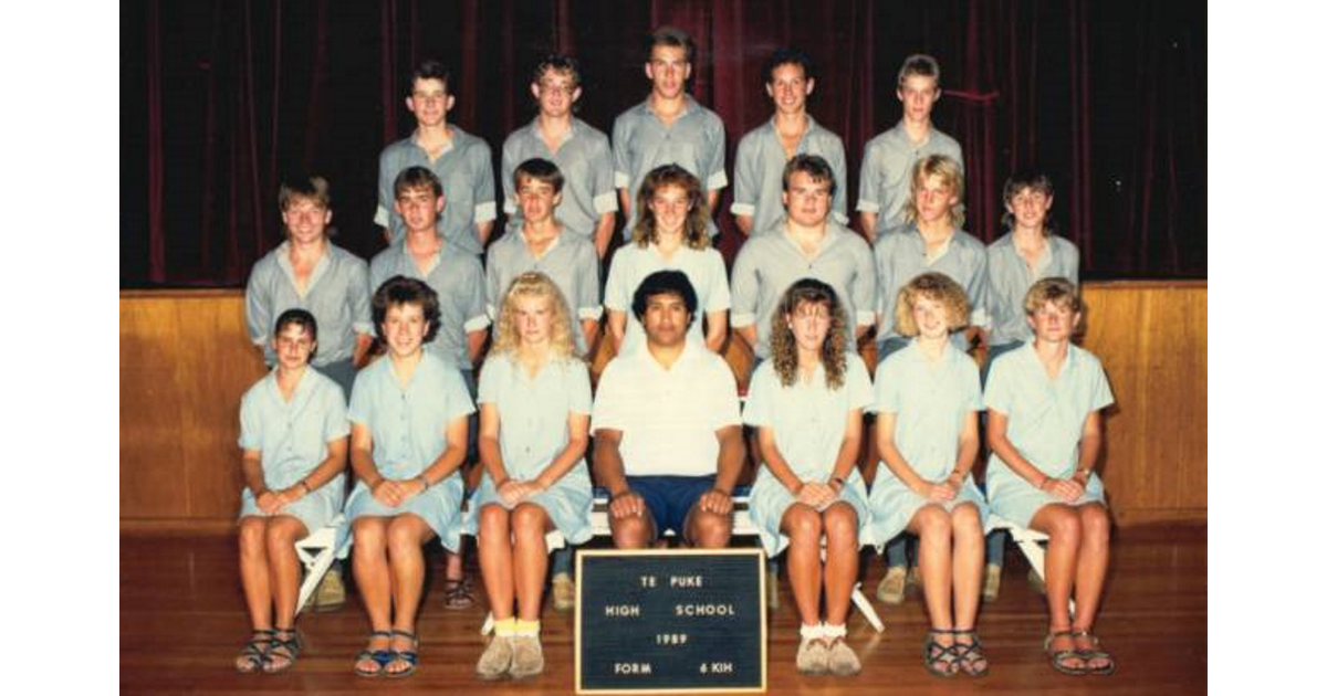 school-photos-bay-of-plenty-te-puke-high-school-te-puke-mad-on