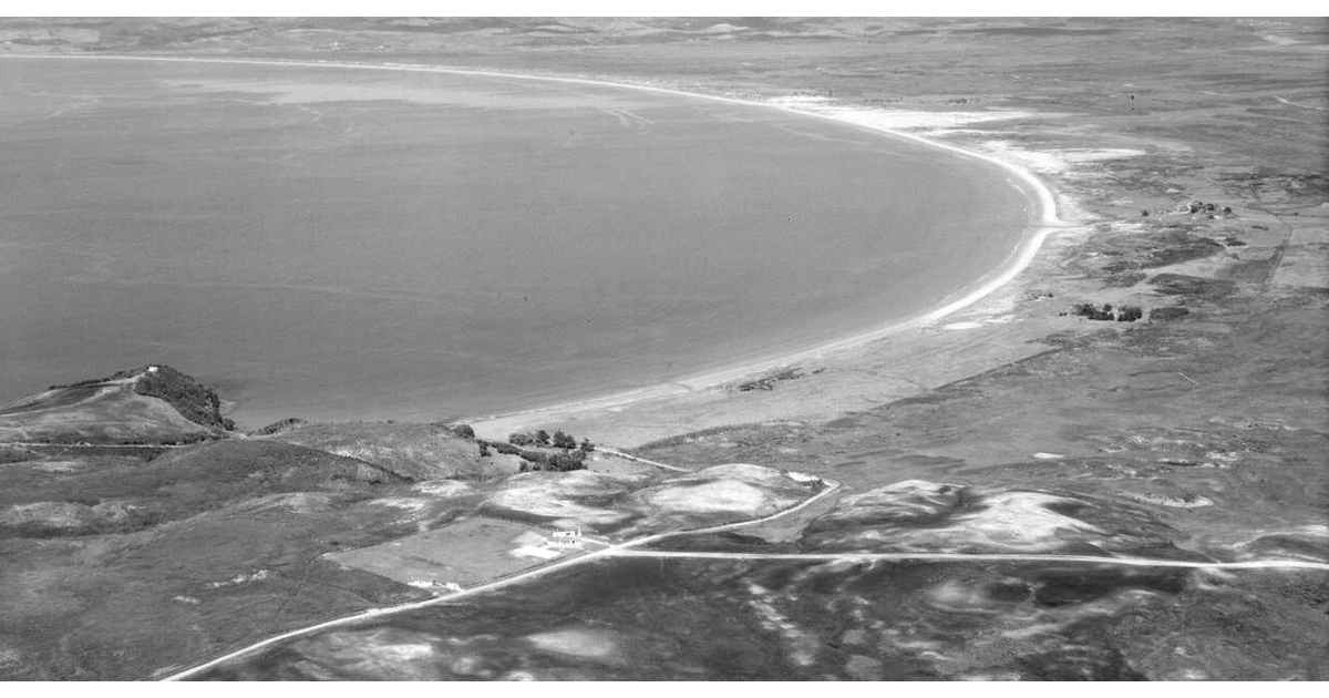 Historical - Photos / Photography - Historical | MAD on New Zealand