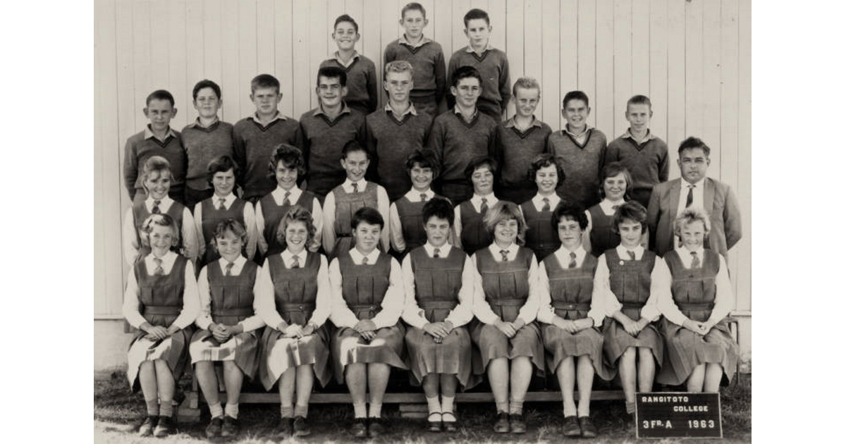 school-photos-auckland-rangitoto-college-auckland-mad-on-new