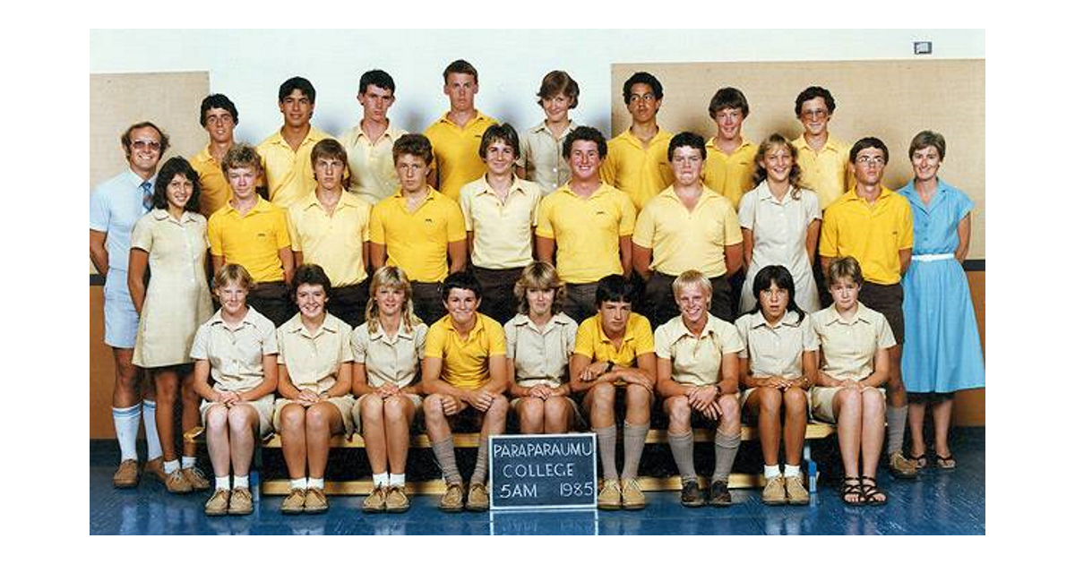 school-photo-1980-s-paraparaumu-college-paraparaumu-mad-on-new