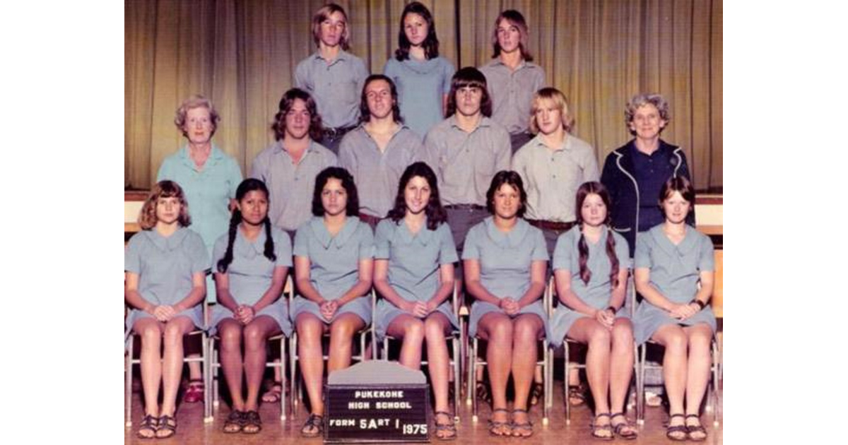 school-photo-1970-s-pukekohe-high-school-auckland-mad-on-new