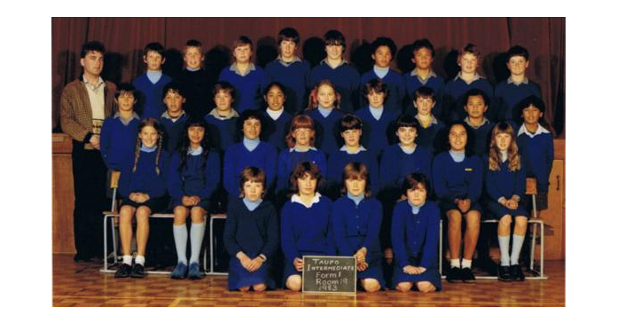 school-photo-1980-s-taupo-intermediate-taupo-mad-on-new-zealand