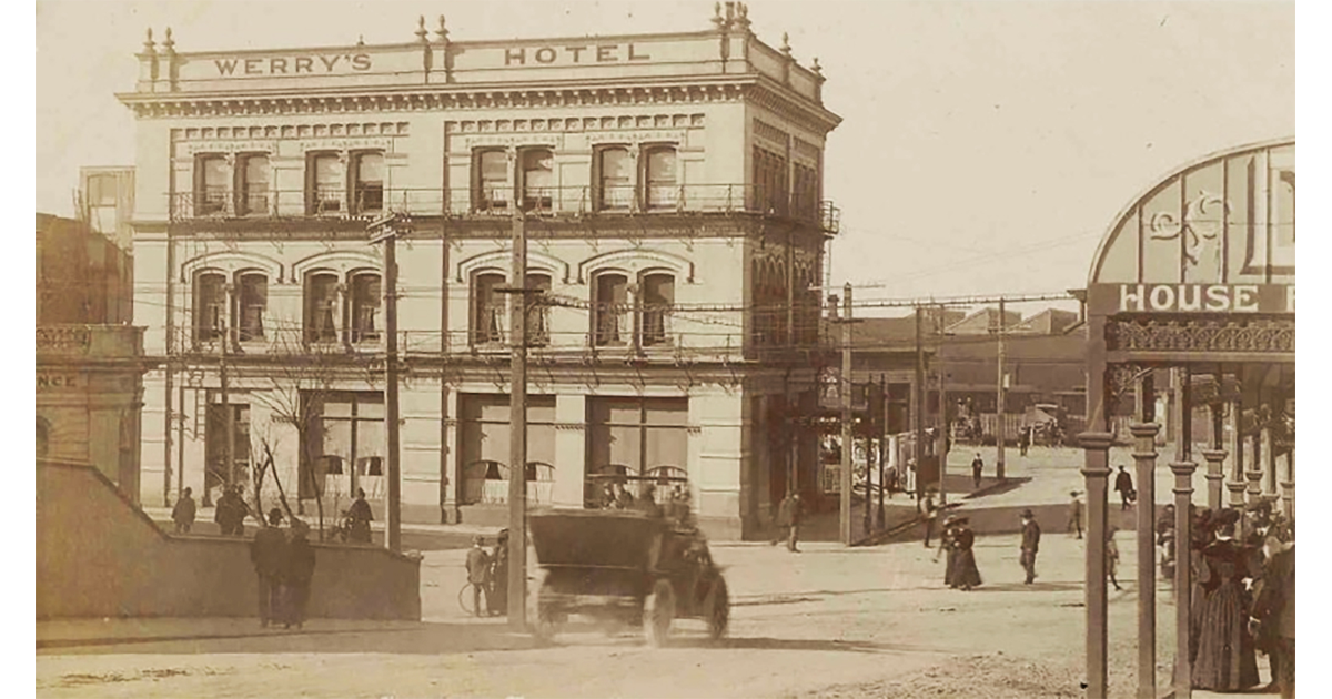 historical-photos-photography-historical-mad-on-new-zealand