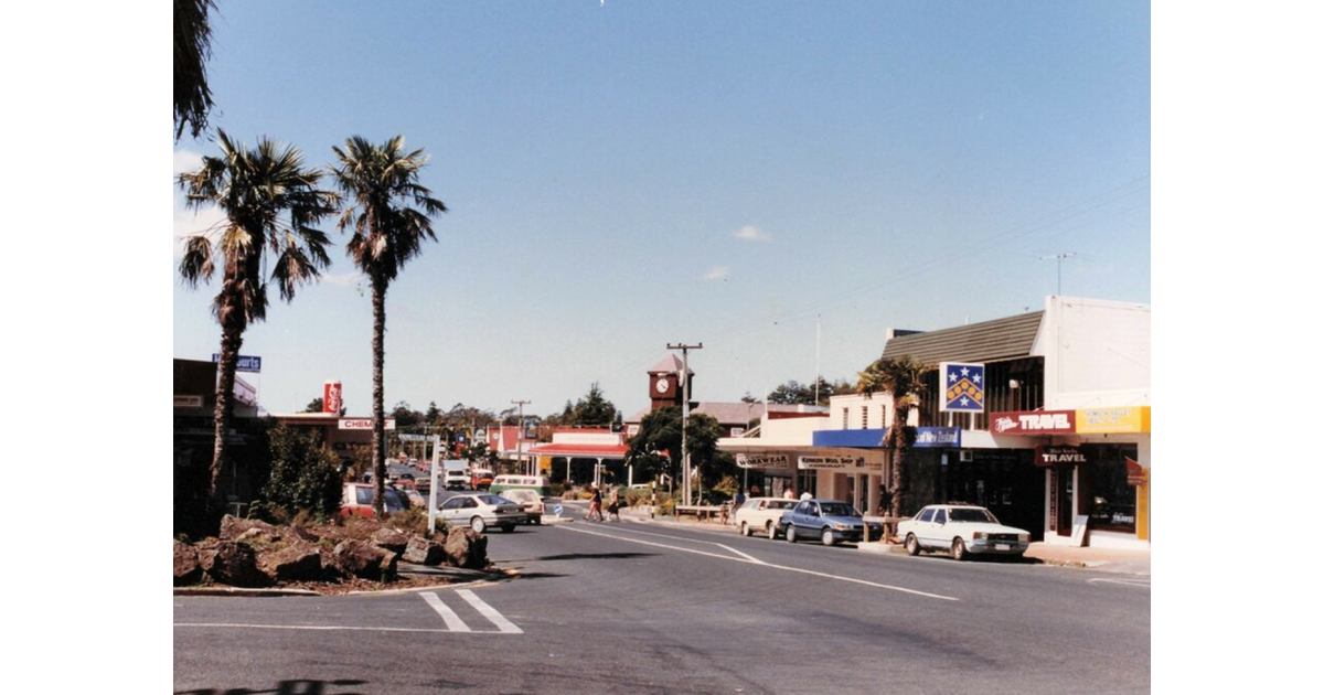 historical-photos-photography-historical-mad-on-new-zealand