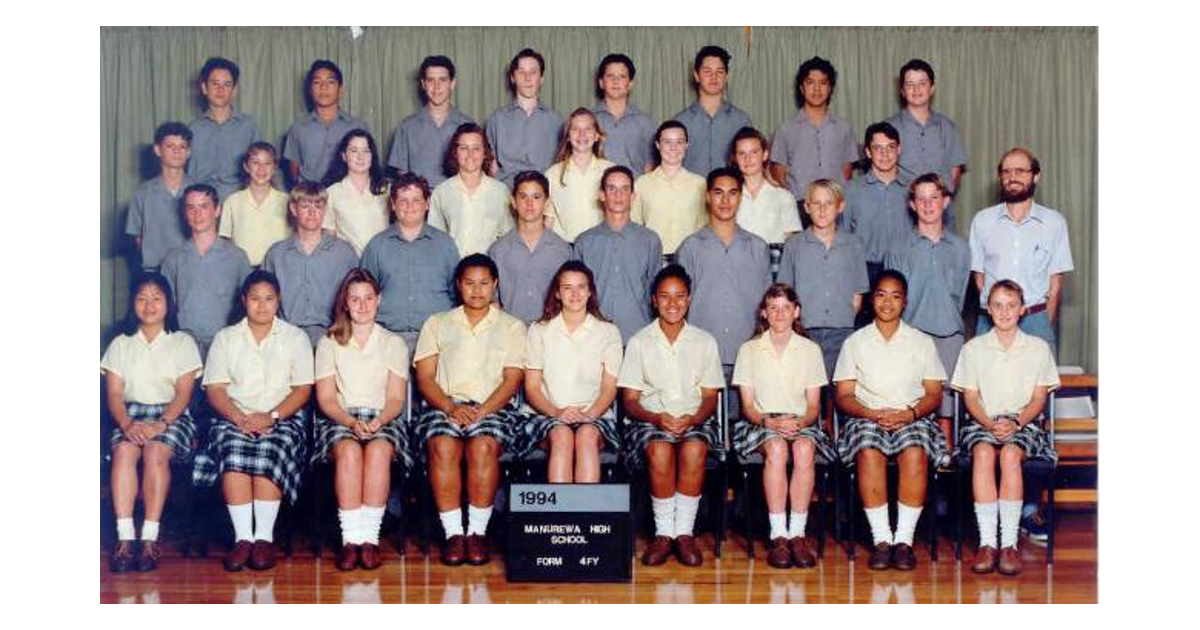 school-photo-1990-s-manurewa-high-school-auckland-mad-on-new