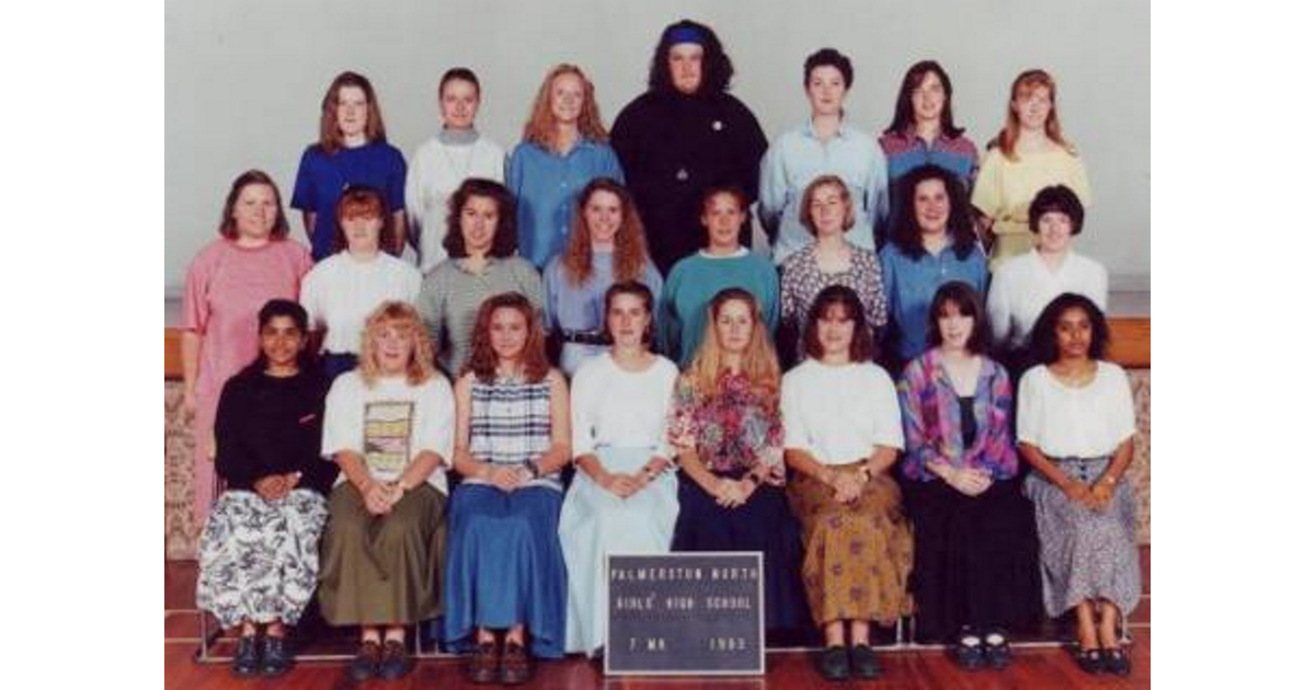 school-photo-1980-s-freyberg-high-school-palmerston-north-mad