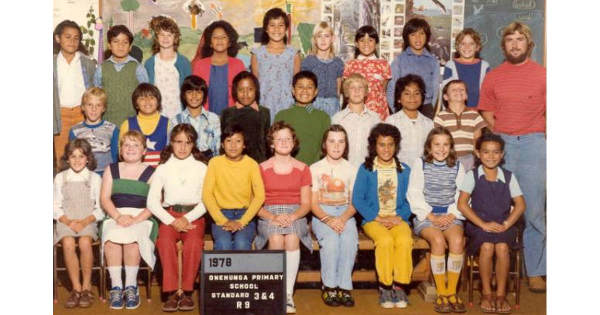 school-photo-1970-s-onehunga-primary-school-auckland-mad-on-new