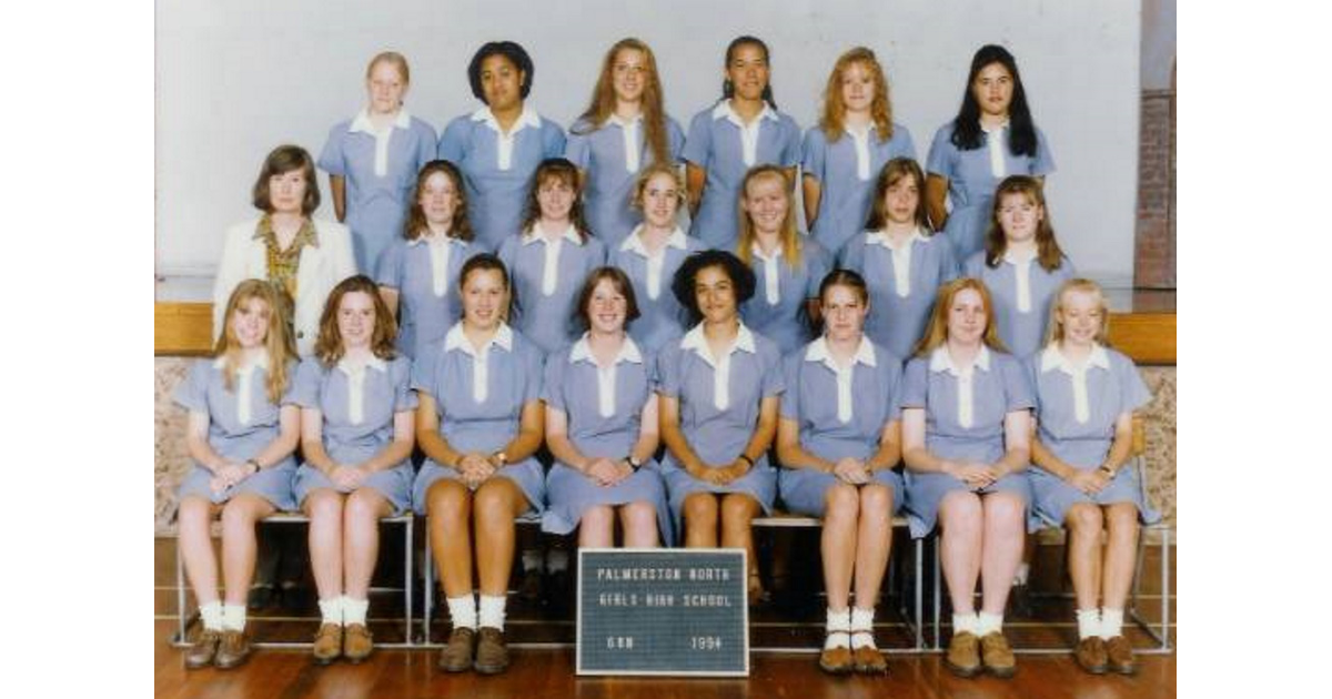 school-photo-1990-s-palmerston-north-girls-high-school-palmerston