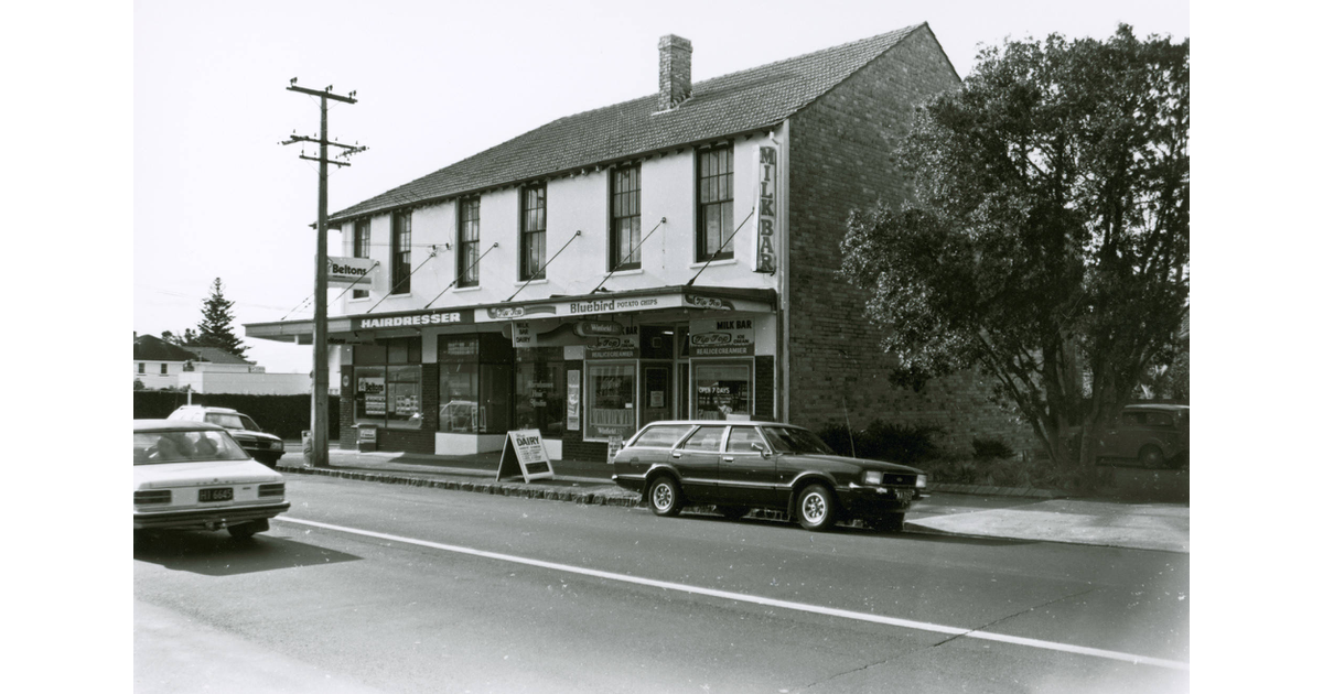 historical-photos-photography-historical-mad-on-new-zealand