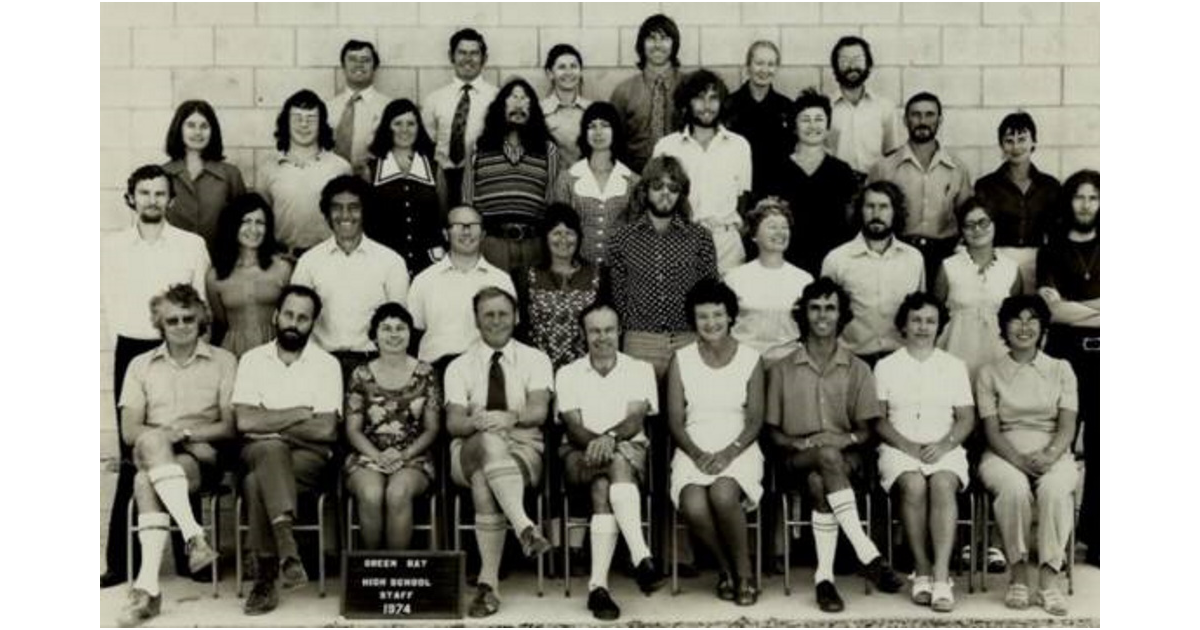 school-photos-auckland-green-bay-high-school-auckland-mad-on