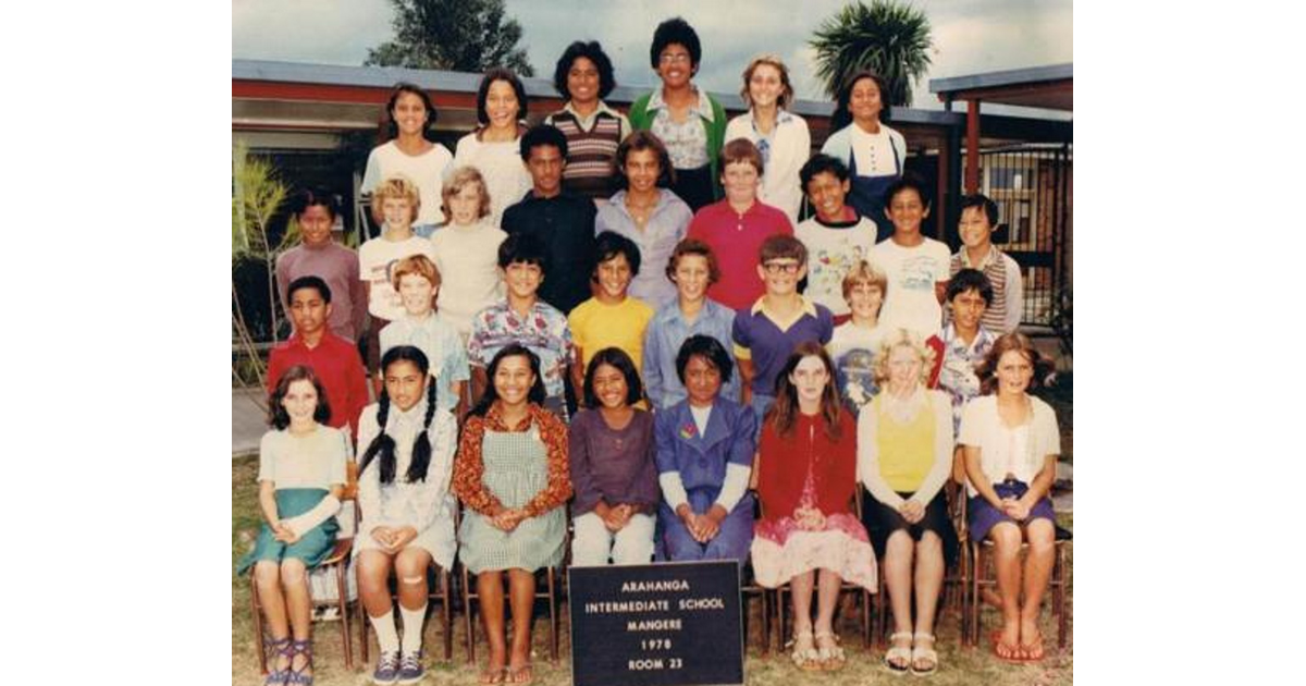 school-photos-auckland-arahanga-intermediate-auckland-mad-on