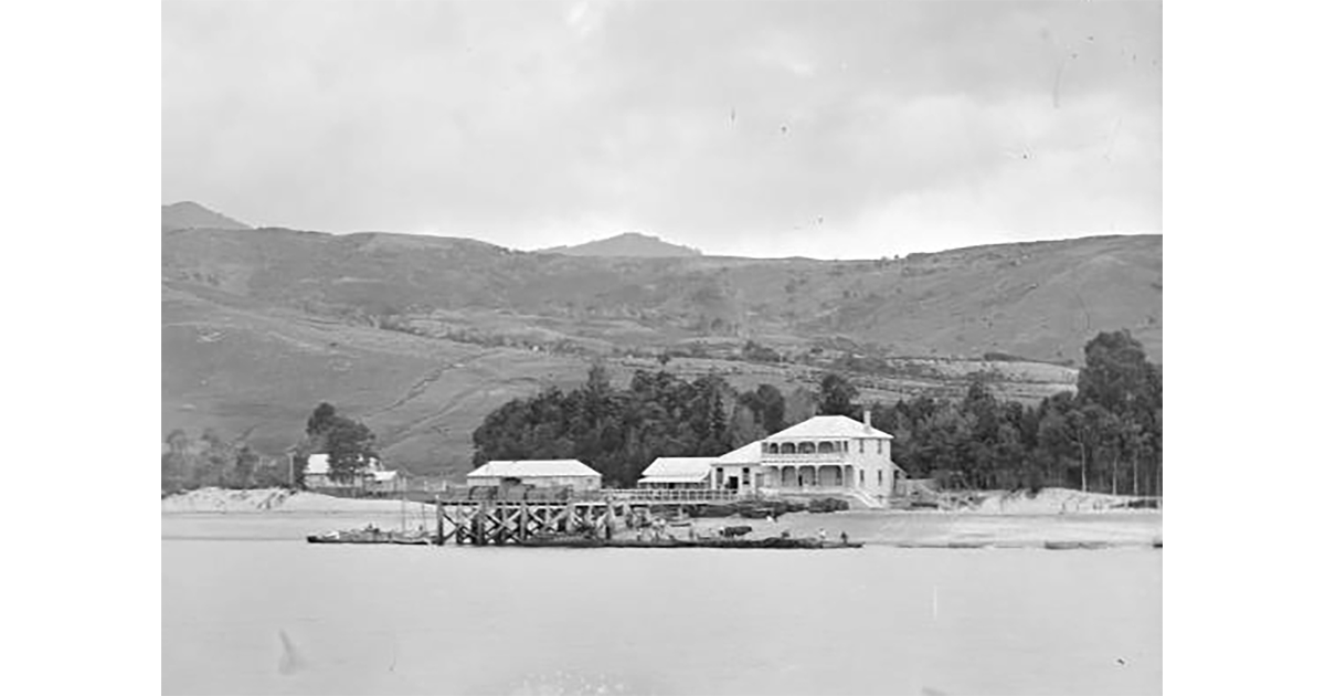 cultures northland wiki