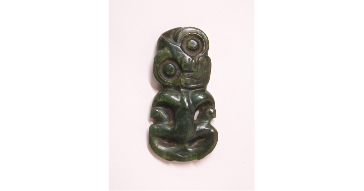 Maori Artefacts Maori Artefacts MAD On New Zealand   100481 2wu7b 0d11efbc E62e 43cc B41a Fddd9d87c496 1200x630 