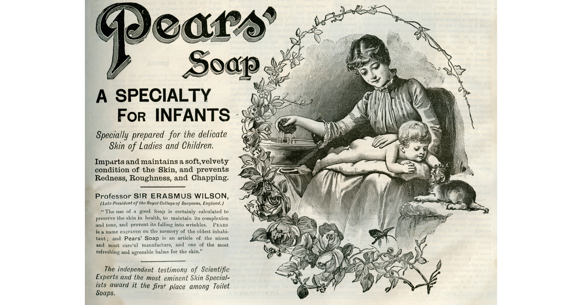 Item of Interest / Advertising Ephemera MAD on New Zealand