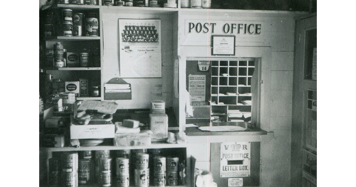 Northland / Photography - Historical | MAD on New Zealand