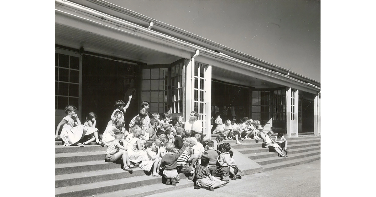 Marlborough / Trivia Marlborough MAD on New Zealand