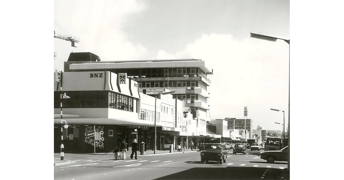 where-is-this-new-zealand-trivia-mad-on-new-zealand