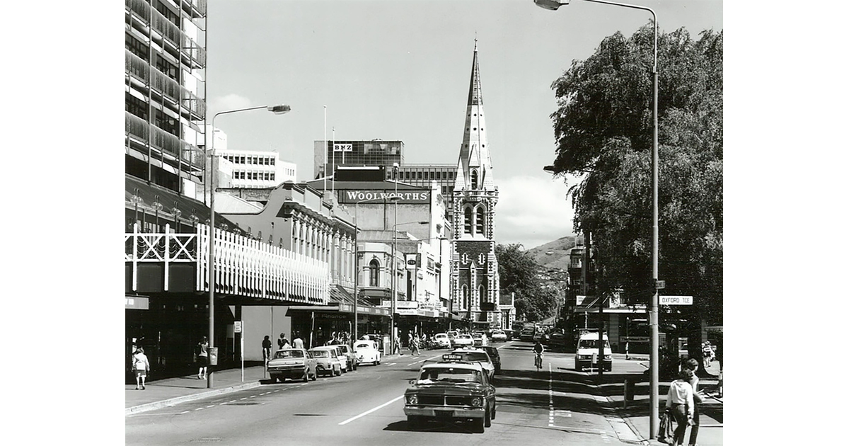 where-is-this-new-zealand-trivia-mad-on-new-zealand