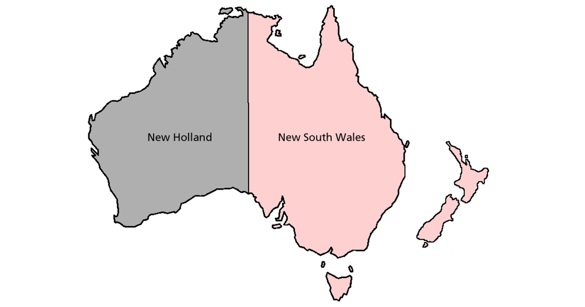 do-you-know-new-zealand-trivia-mad-on-new-zealand