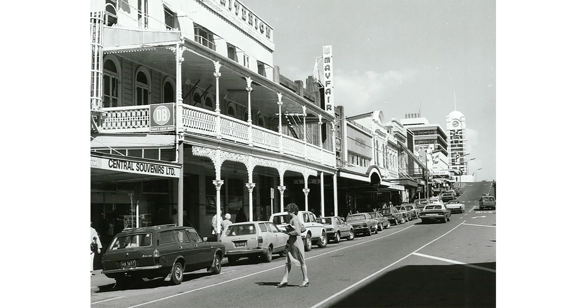 where-is-this-new-zealand-trivia-mad-on-new-zealand