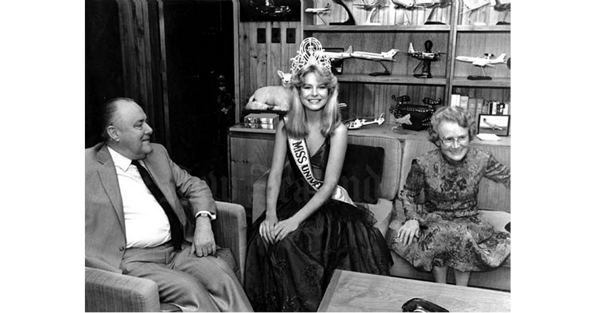 Australia vs New Zealand / New Zealand Trivia MAD on New Zealand