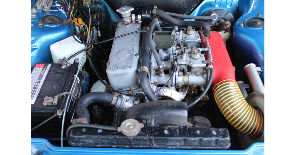 event-photo-cars-photos-ellerslie-car-show-mad-on-new-zealand