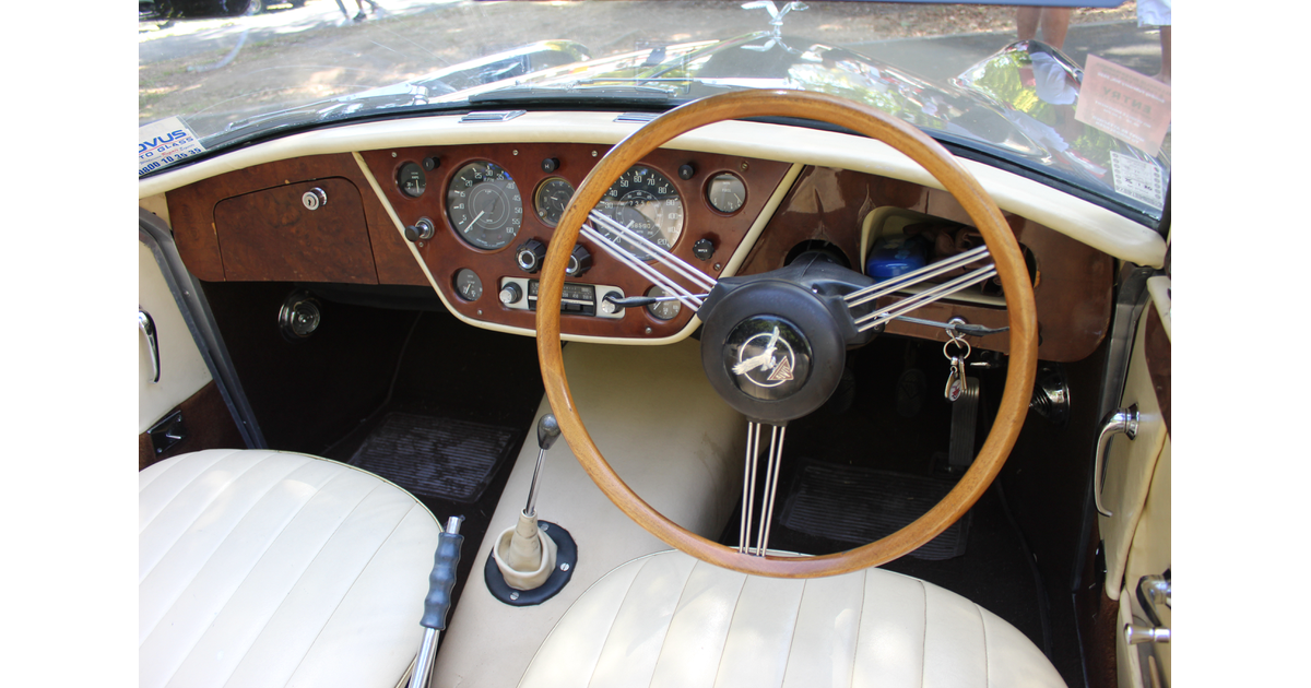 event-photo-cars-photos-ellerslie-car-show-mad-on-new-zealand
